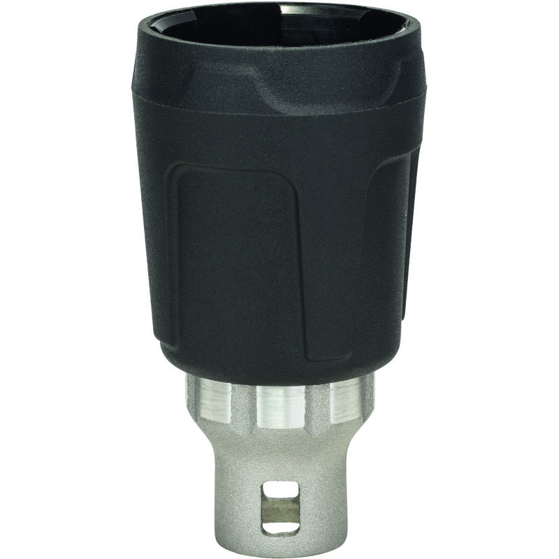 

2607002586 Tope profundidad T9 - Bosch