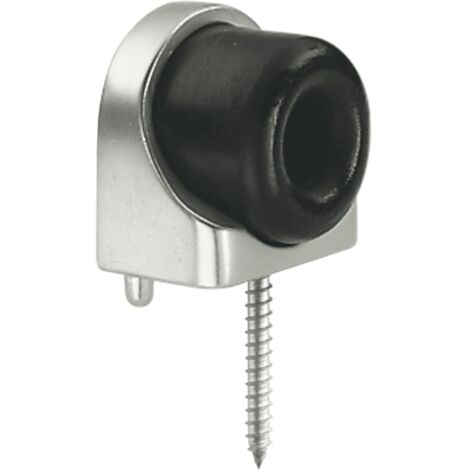 Tope de puerta , 0 38 3888,Alu F1