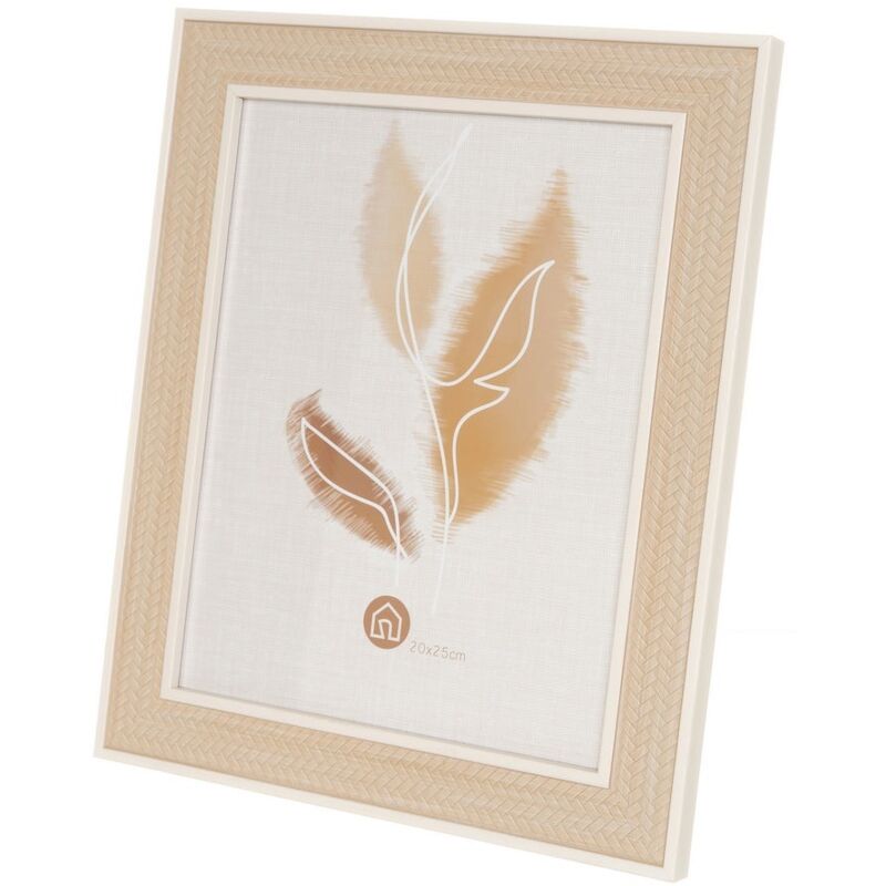 

Tope de puerta de tela y gravilla de avestruz gris de 29x13x28 cm