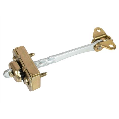 Tope de puerta delantera derecha Mercedes Sprinter 95-06