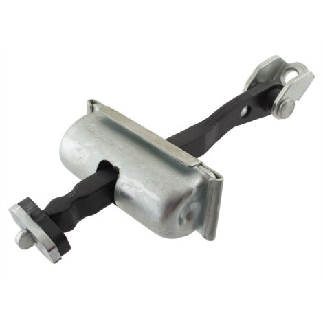Tope de puerta delantera o trasera Ford Focus C-MAX 03-07
