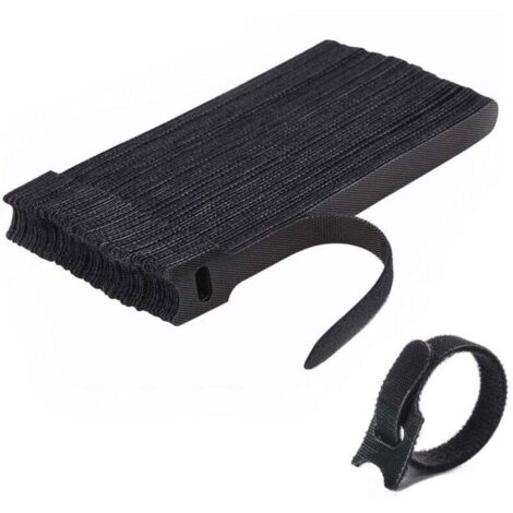 Tope de puerta, juego de 4 topes de puerta de acero inoxidable con protectores de goma, topes de puerta adhesivos para todo tipo de suelos duros.