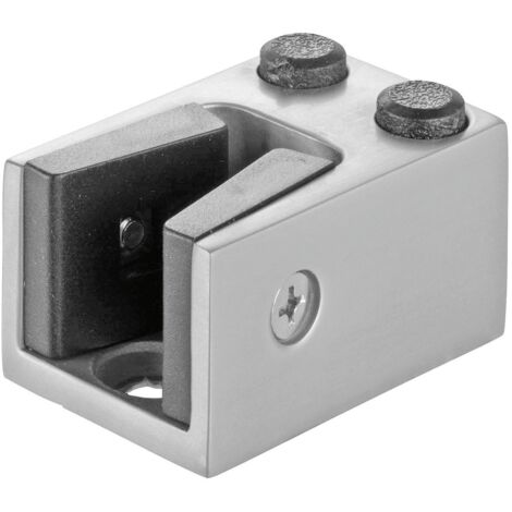 Tope de puerta Nr. 200 G, ER-efecto