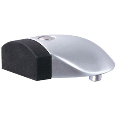 Tope de puerta Nr. 3846