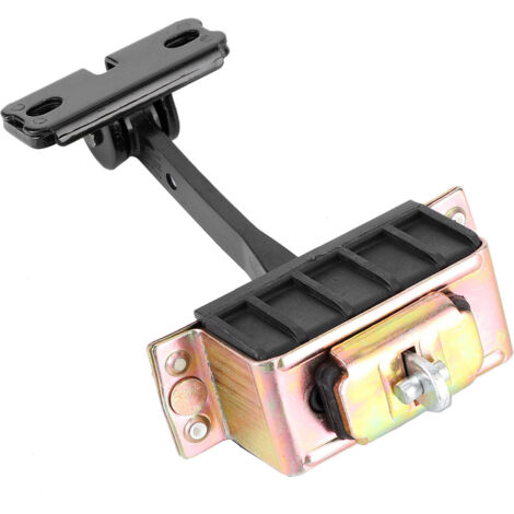 Tope de puerta para automóvil A2037300116 para Mercedes-Benz W203/C320/C280/C240 - Metal, 1 pieza