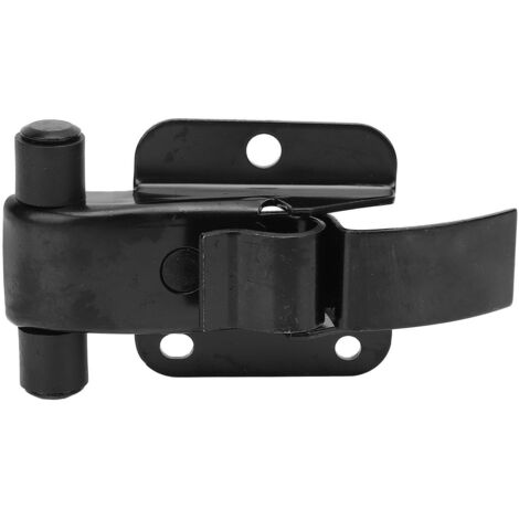 Tope de puerta trasera, 1682536980 para Master 3 Mk3 2010, Movano B, NV400