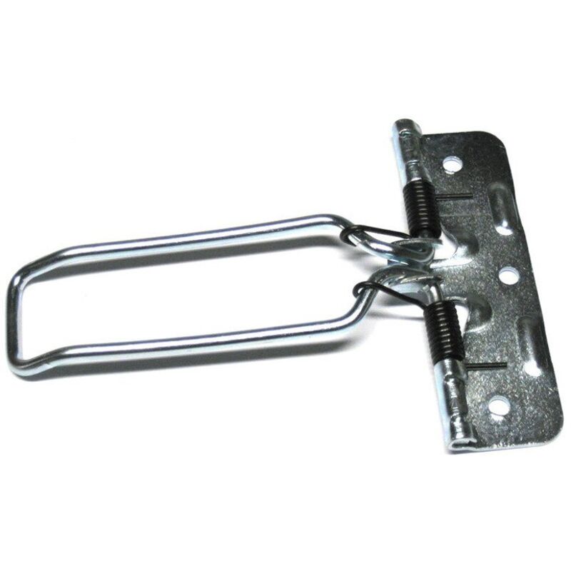 Tope de puerta trasera Fiat Ducato II 94-06