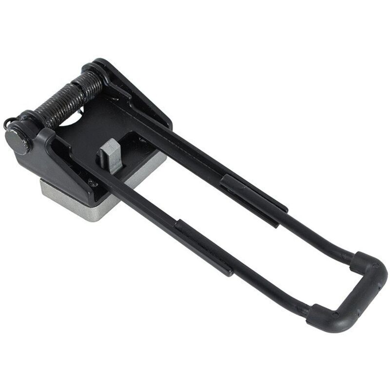 Tope de puerta trasera Mercedes Sprinter I 95-06