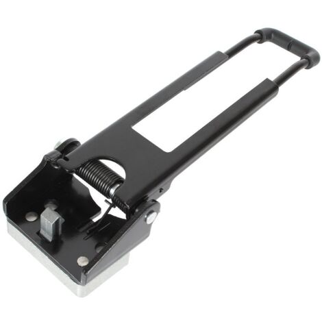 Tope de puerta trasera Mercedes Sprinter I 95-06
