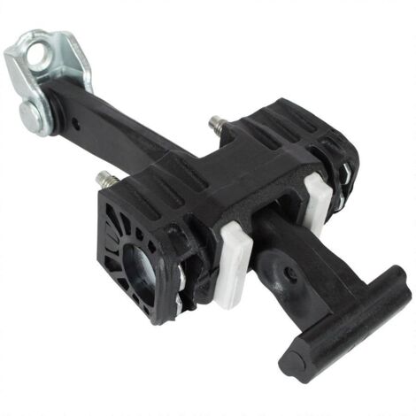 Tope de puerta trasera Opel Zafira B 05-15
