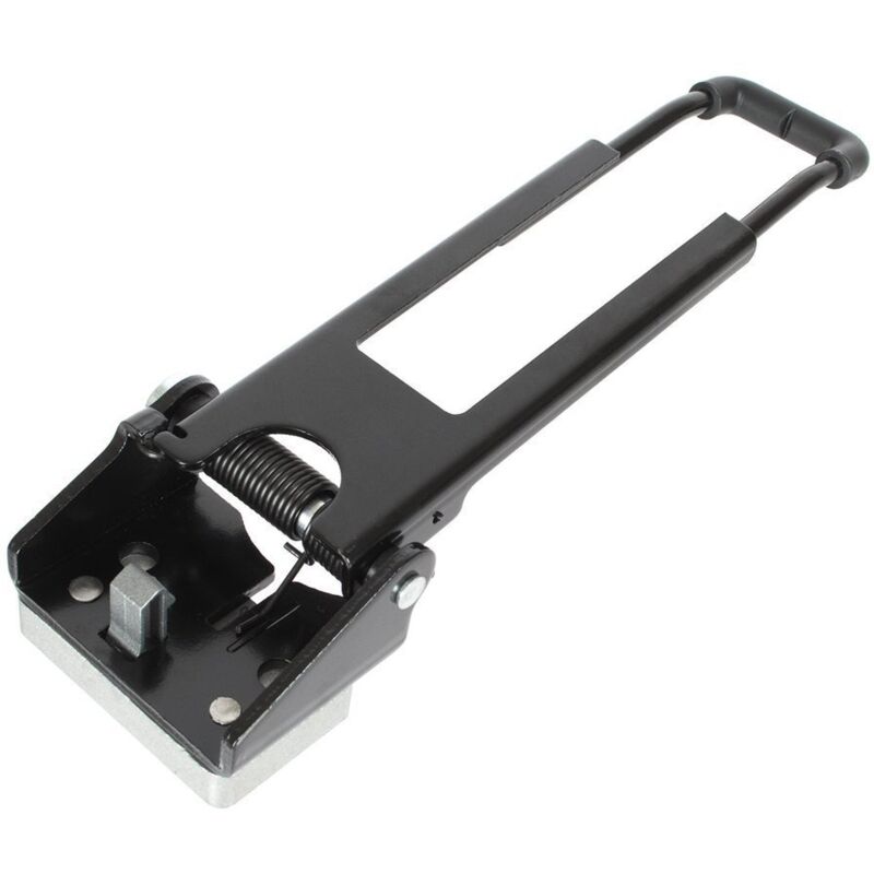 Tope de puerta trasera VW LT II 96-06