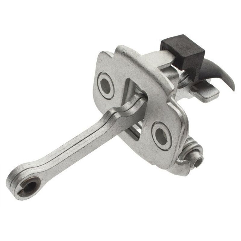 Tope de puerta VW Lupo 98-05