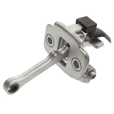 Tope de puerta VW Lupo 98-05