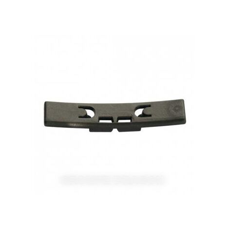 Tope de rodamientos para lavadora Hotpoint - Ariston C00112144