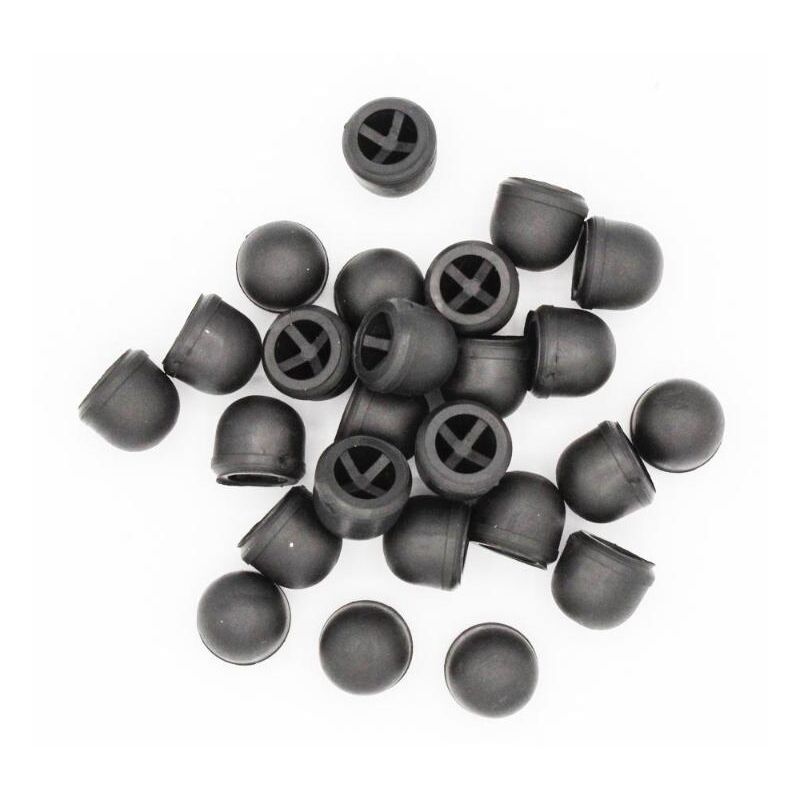 

Mibricotienda - altuna rep-tope goma 5421 venta granel para 5320-5323-0345