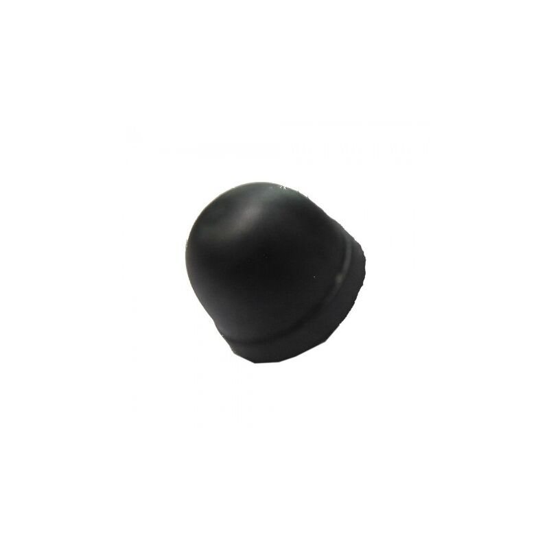 

Tope goma tijera wolfpack 3176