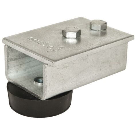 TOPE GUIA SUPERIOR U60-F60