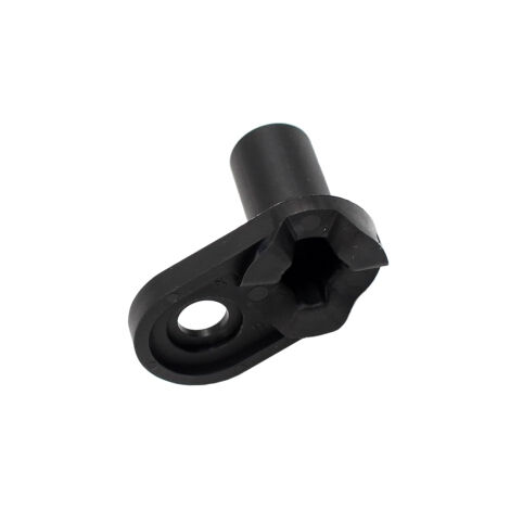 Tope inferior de puerta para frigorífico, congelador 481253248035, C00195143 AMANA, ARISTON HOTPOINT, BAUKNECHT, FAGOR, IGNIS, IK
