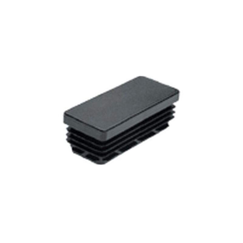 

Erce - Tope Interior P/tubo 30x30x1