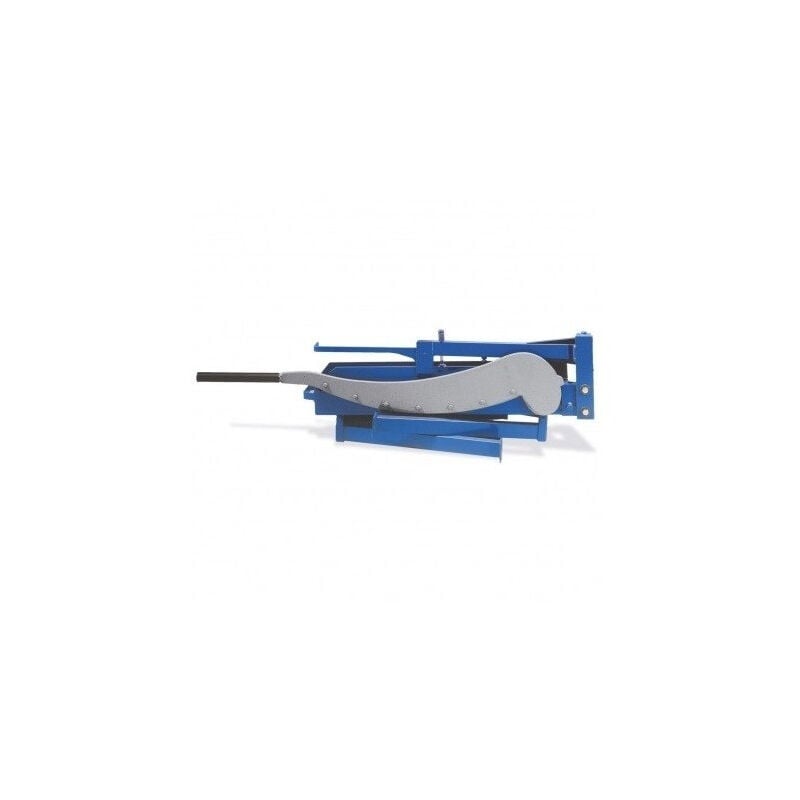 

Tope lateral 3760110