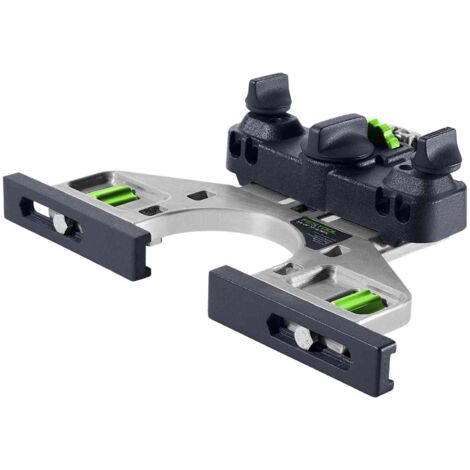 Tope lateral SA-OF 1010/MFK - FESTOOL - 578054
