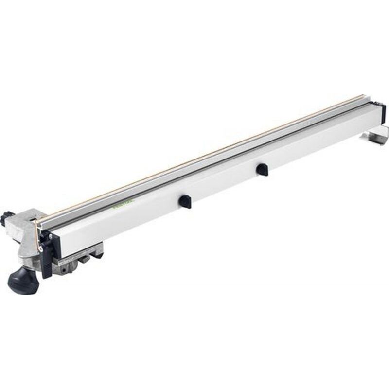 

Festool - Tope longitudinal LA TKS 80