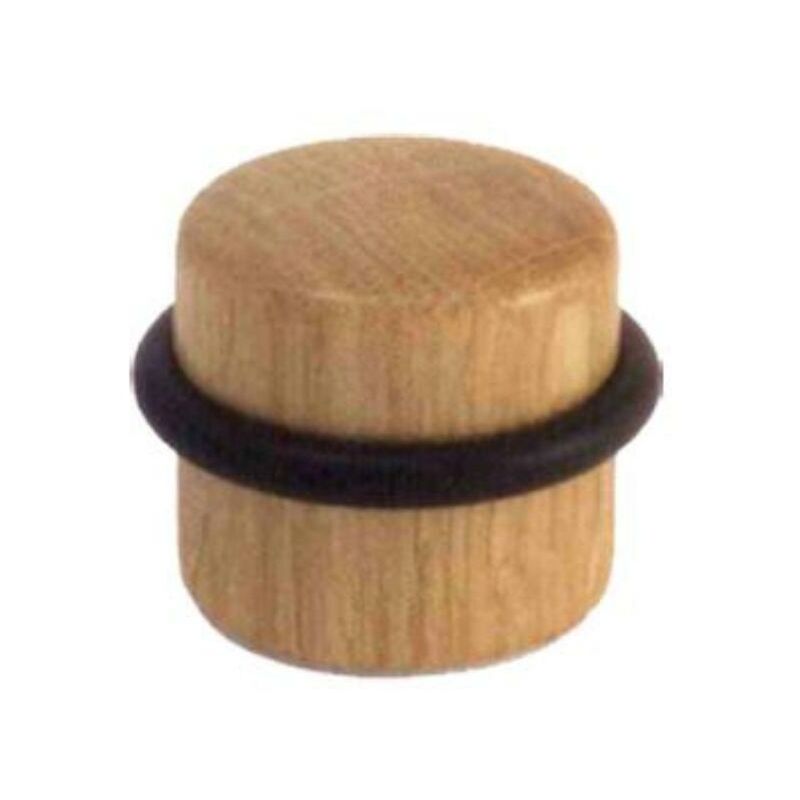 

tope madera 30mm adhes-tor.haya barni a454 - Mibricotienda