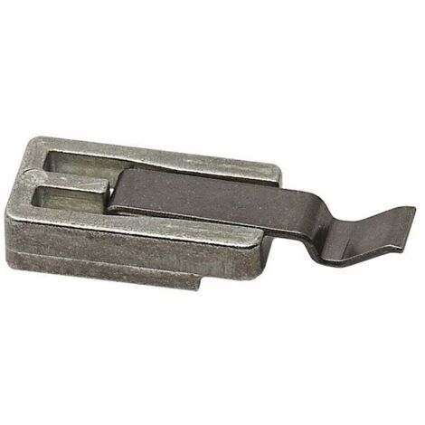 Tope mecánico A156 VACHETTE para G892/G893 - 24290000