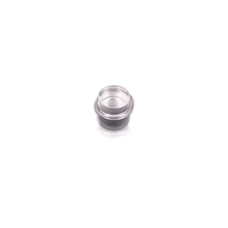 

Brinox - Tope B90230h Metacrilato Cilindrico