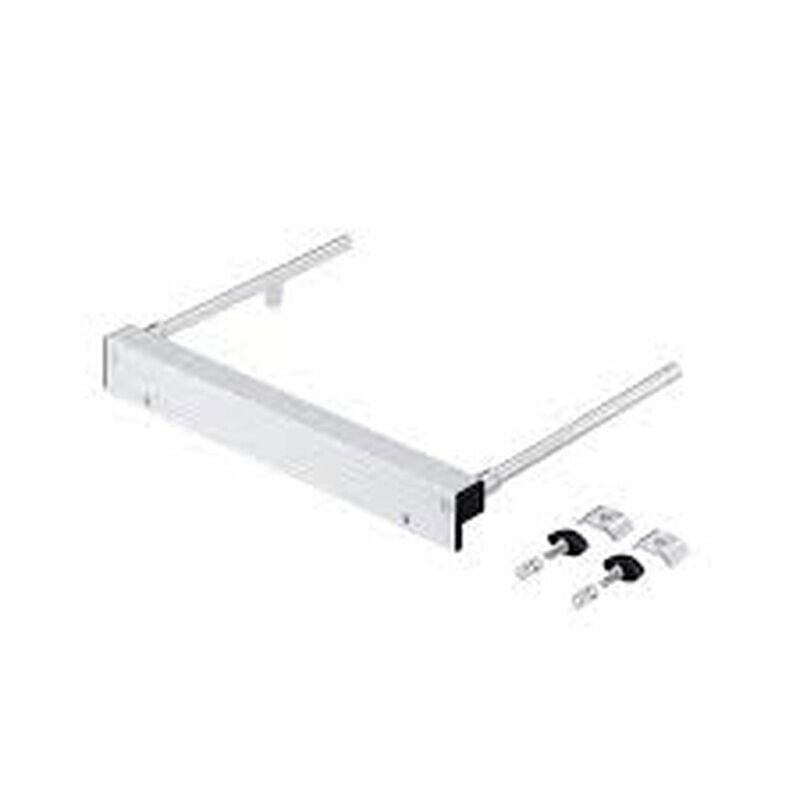 

Bosch Tope Fresadora Goof 900/120/1700