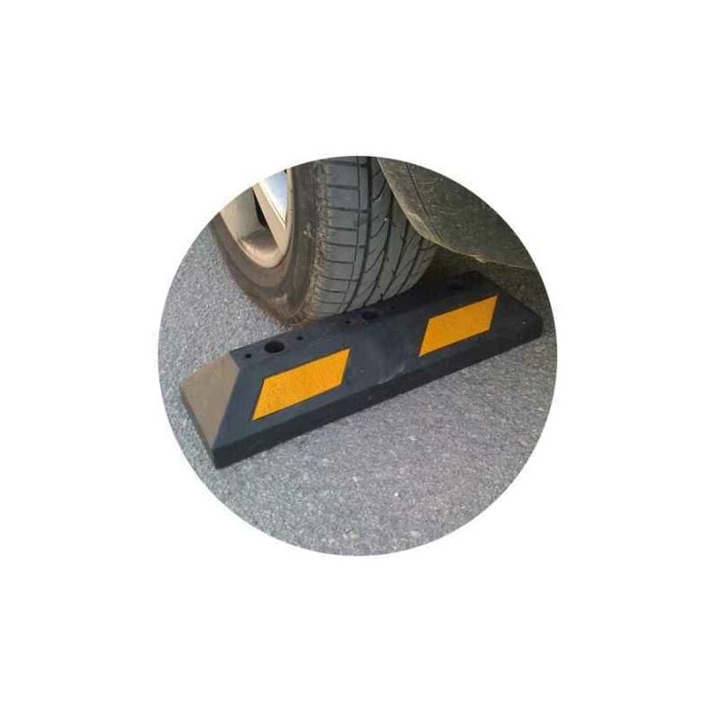 

Tope Parking 56X15X10