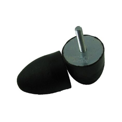 TOPE PROGRESIVO M-8 - T-50