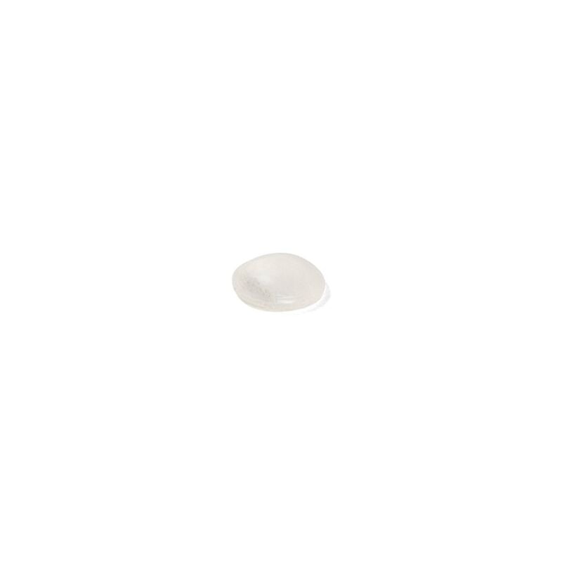 

Tope Prot.Golpes 10X3Mm Adh Antidesl Pl Tra 500 Pz - Emuca