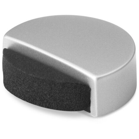 Tope pta 14x Ø47mm espuma amortiguadora adh cr/mt inofix