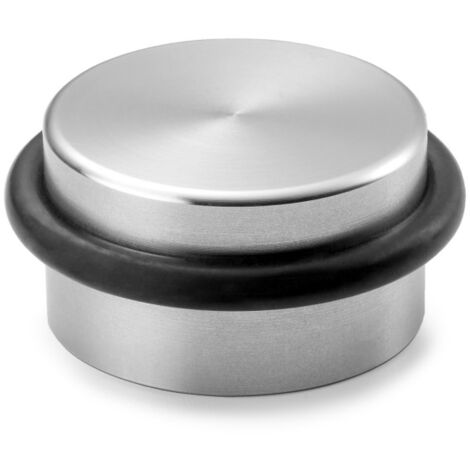 Tope pta 18x36x36mm cil adhesivo extrafuerte ac. inofix