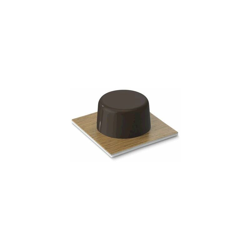 

Tope Puerta Adhes. Parquet M. 2023(2U.)