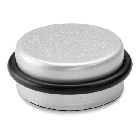 Tope pta 18x46x46mm adh alu/plast 2098 inofix