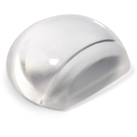 Tope pta 19x50x43mm adh tra inofix