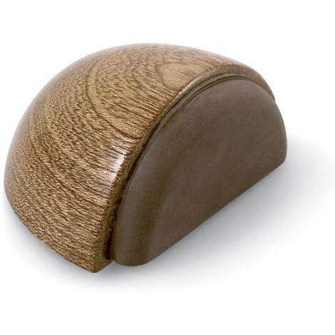 Tope pta 24x48x35mm adh mad rob inofix