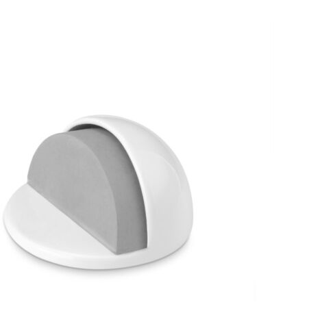 Tope pta 26x45x45mm adh ac bl inofix