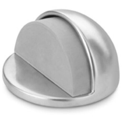 Tope pta 26x45x45mm adh ac cr/mt inofix