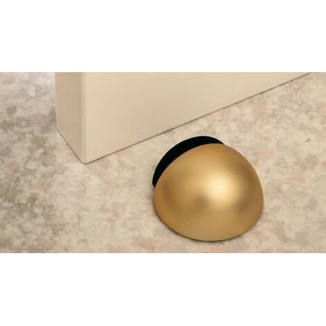 Tope pta 26x52x33mm espuma amortiguadora adh bl inofix