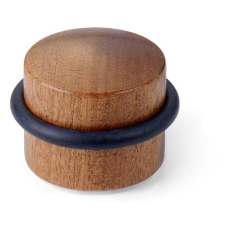 Tope pta 29x Ø40mm adh mad sapel inofix