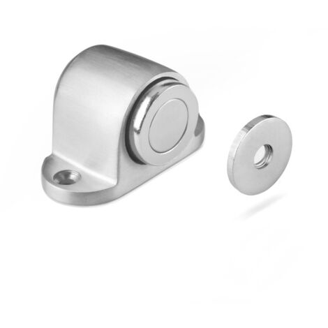 Tope pta 30x52x38 retenedor magn ac. inofix