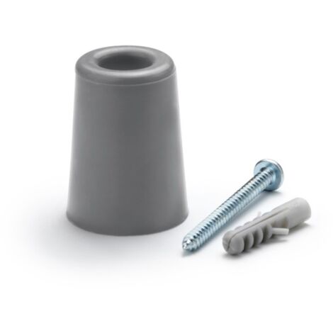 Tope pta 51x Ø38mm torn. cau gr inofix
