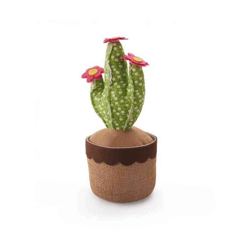 

Tope pta textil cactus text ver 3175 ud - Inofix