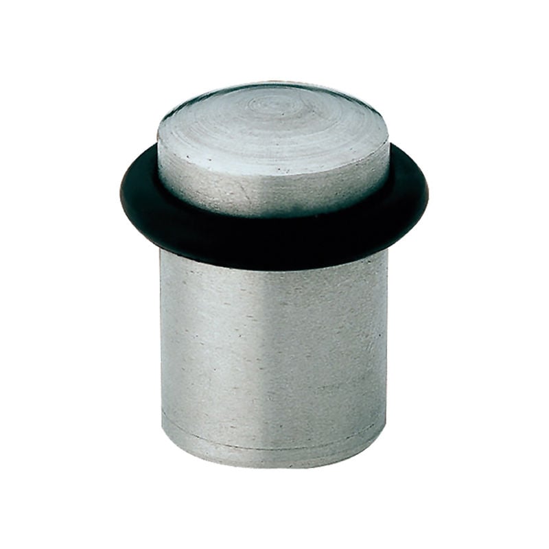 

Tope puerta acero inox 18/8 301-20 - Amig