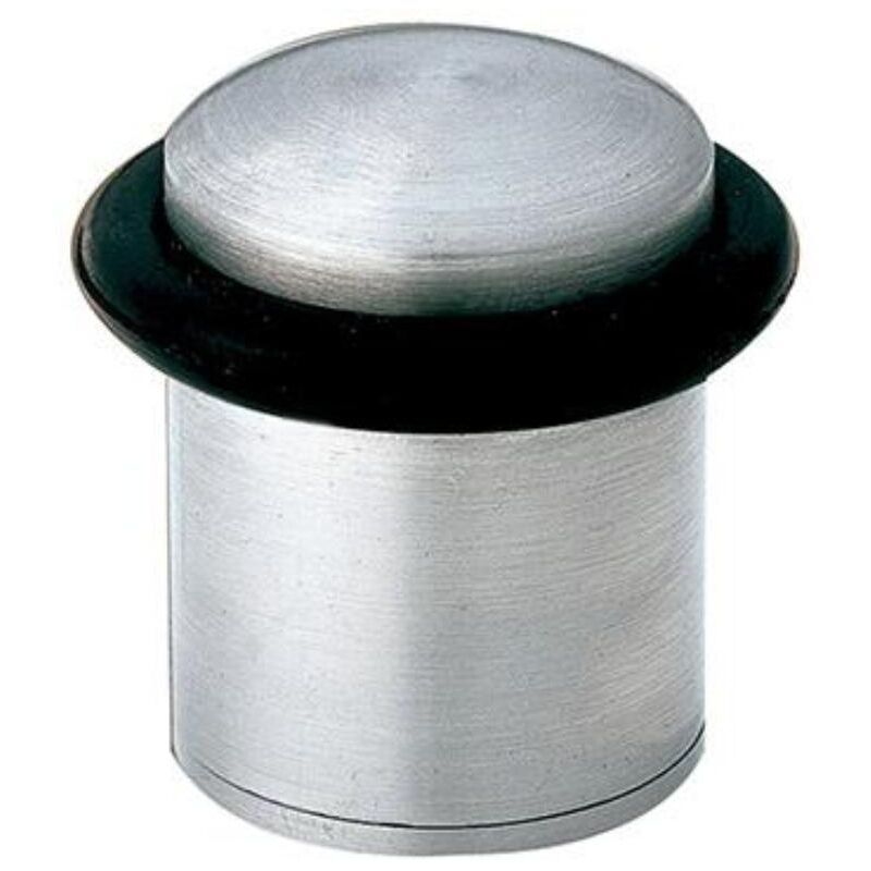 

MEGANEI tope puerta 302 30x40 inox