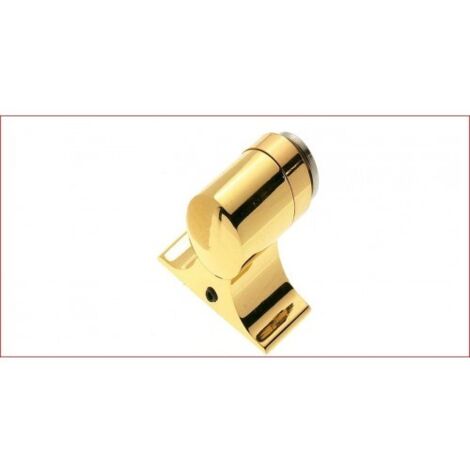 TOPE PUERTA 701 ORO (N) - AMIG