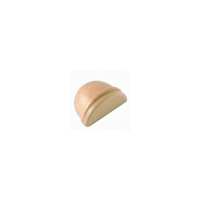 

Brinox Tope Puerta B9008h Madera Haya